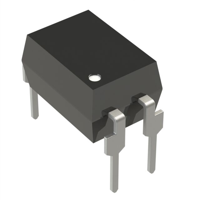 DPC816D-B-TU-V