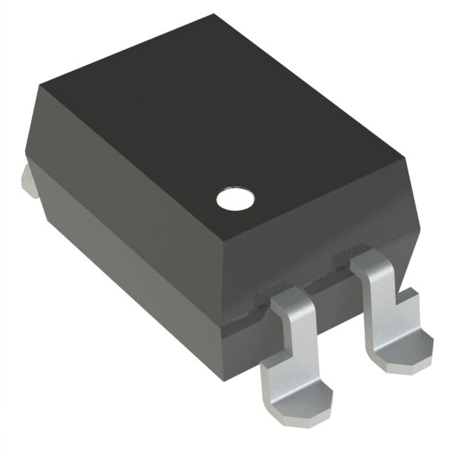 DPC817S-A-TR