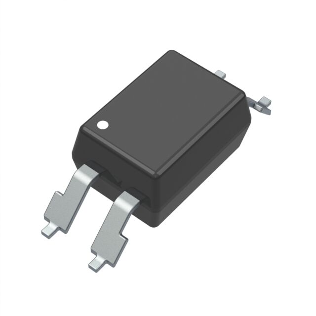 DPC851L-TR-V
