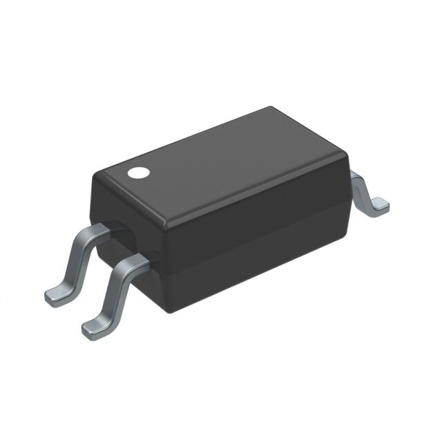 LTV-214-B-G