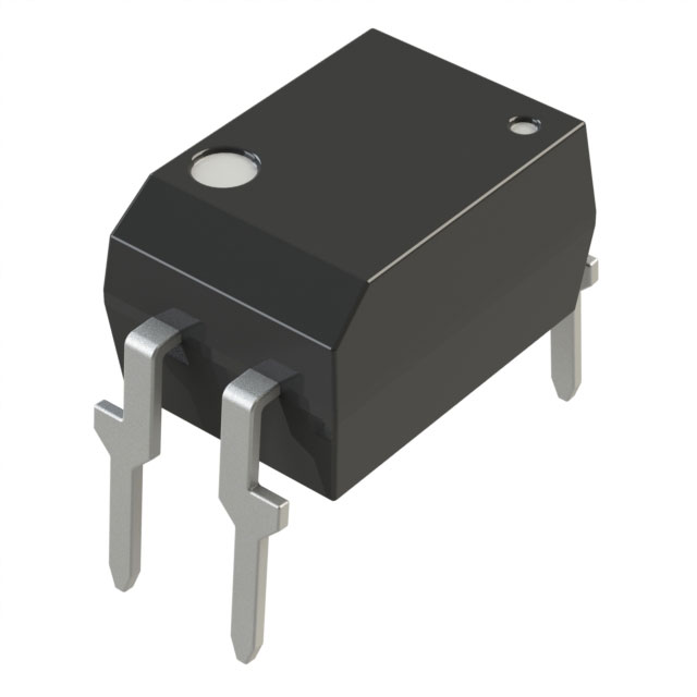 TLP620M(BL,E