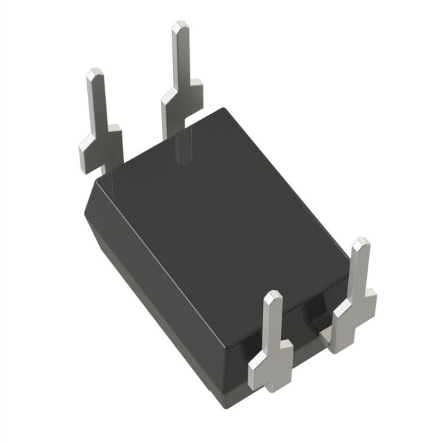 TLP620MF(E
