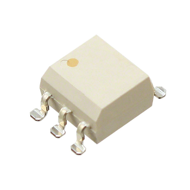 TLP3032(S,C,F)