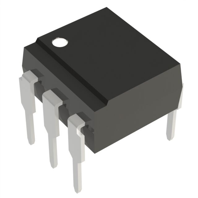 VO3020-X001
