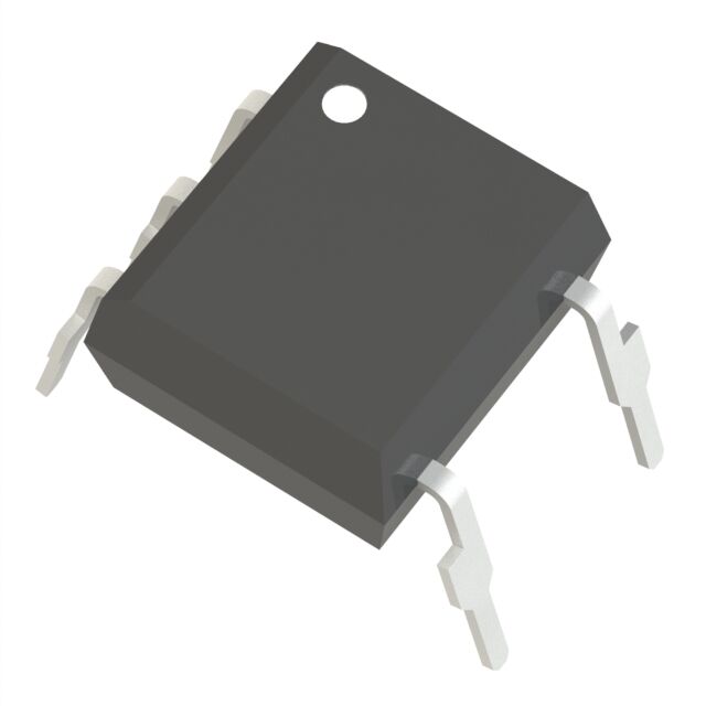 TLP669L(S,C,F)