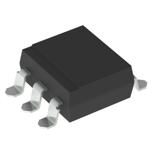 VO3020-X017T