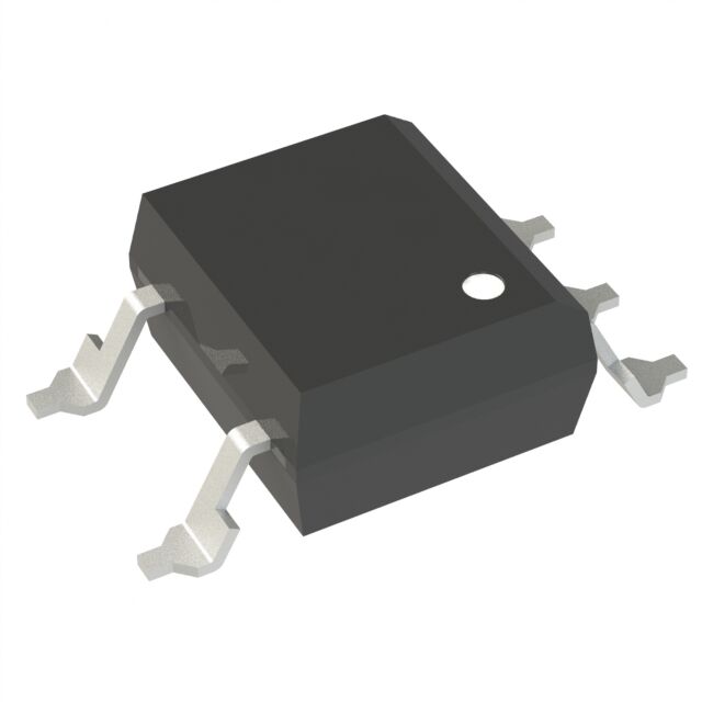 TLP3083F(D4,TP4F