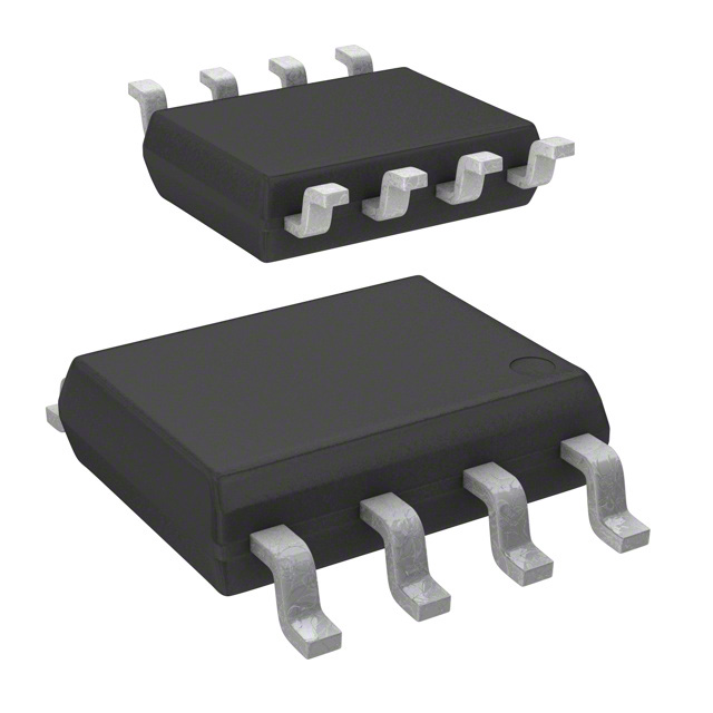 SI8220BB-A-IS