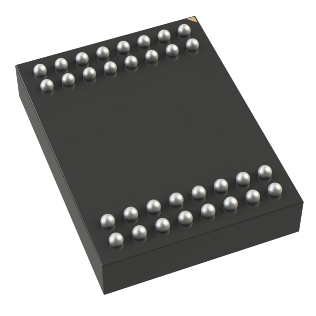 LTM2881CY-5#PBF