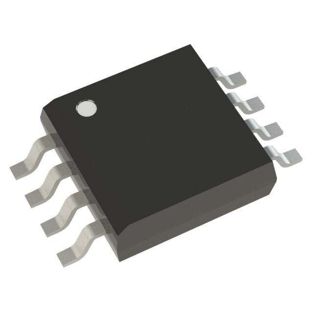 IL 510-1ETR7