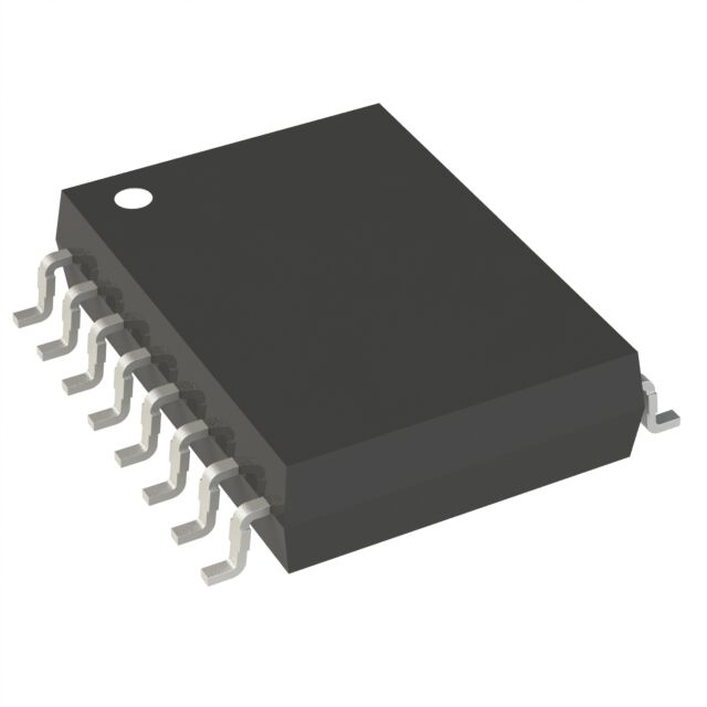 DCL540L01(T,E