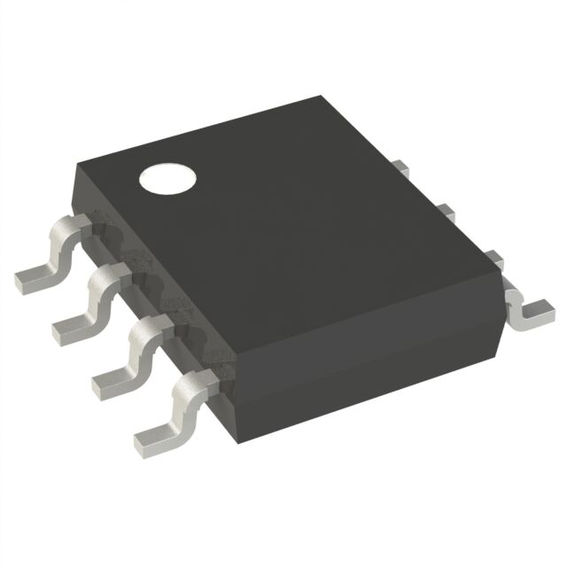 DCL521C00(T,E(O