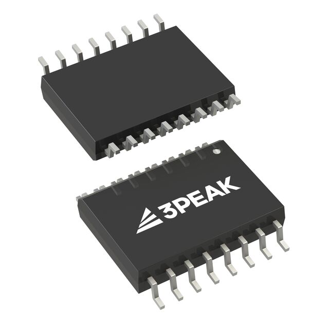 TPT71044-SOBR