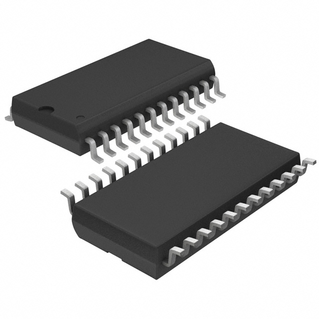 SI8283BD-ASR