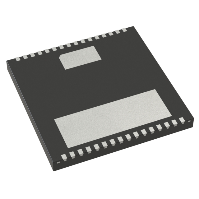 SI83401BAA-IFR