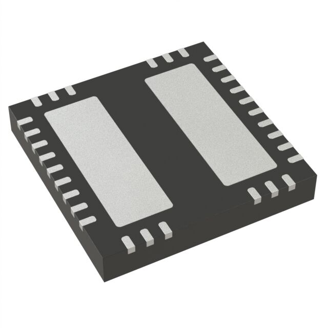 ADN4622BCPZ
