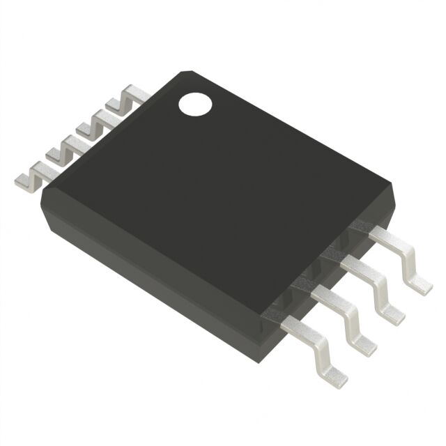 ADUM1252AWA+T