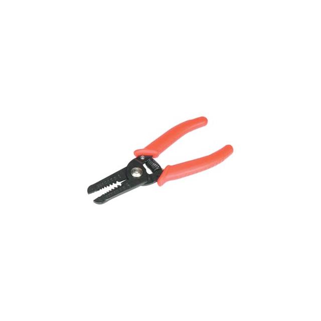 CM-250117BSTK