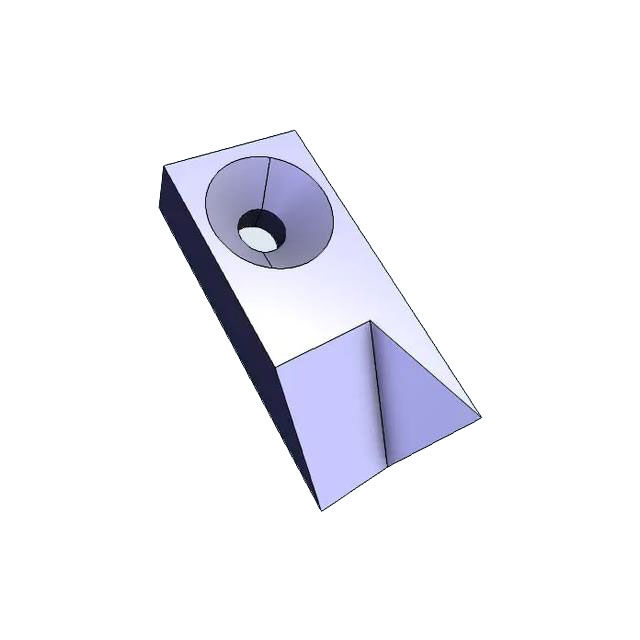 74_Z-0-0-355