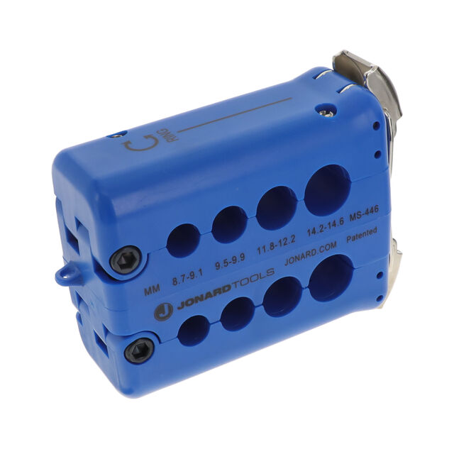MS-446