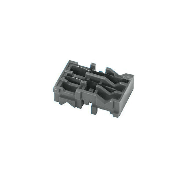 9032050000