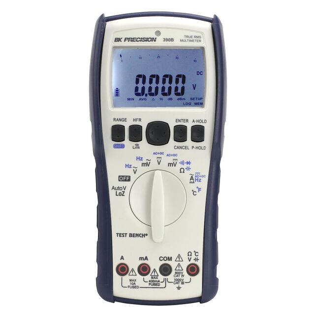 390B