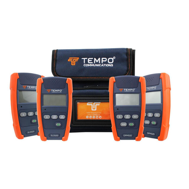SMMMKIT-T