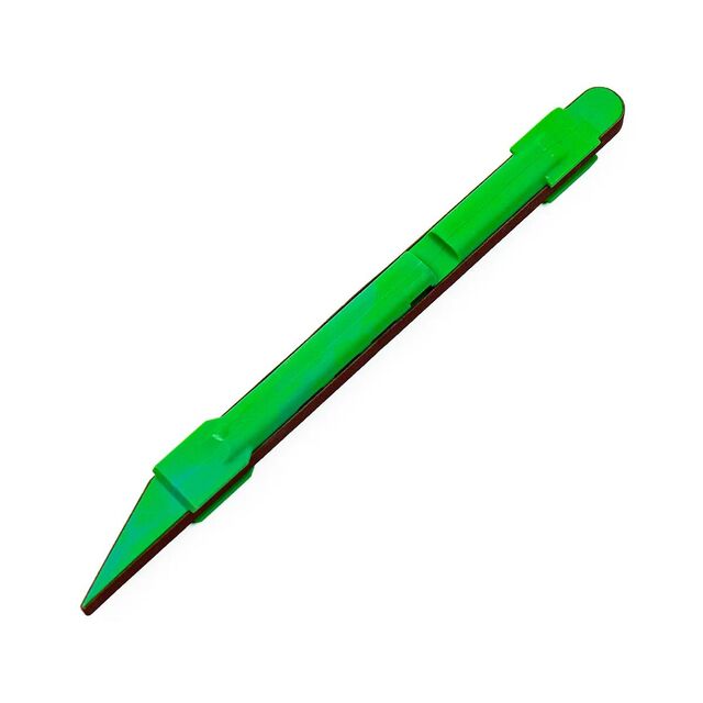 55714