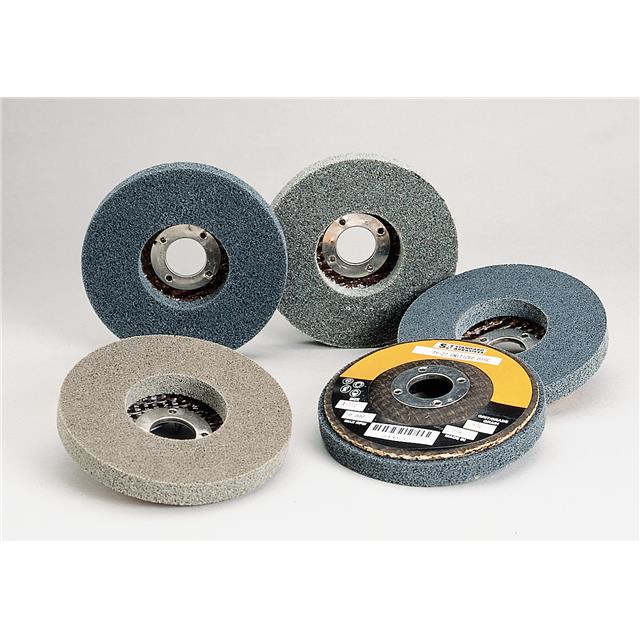 811524