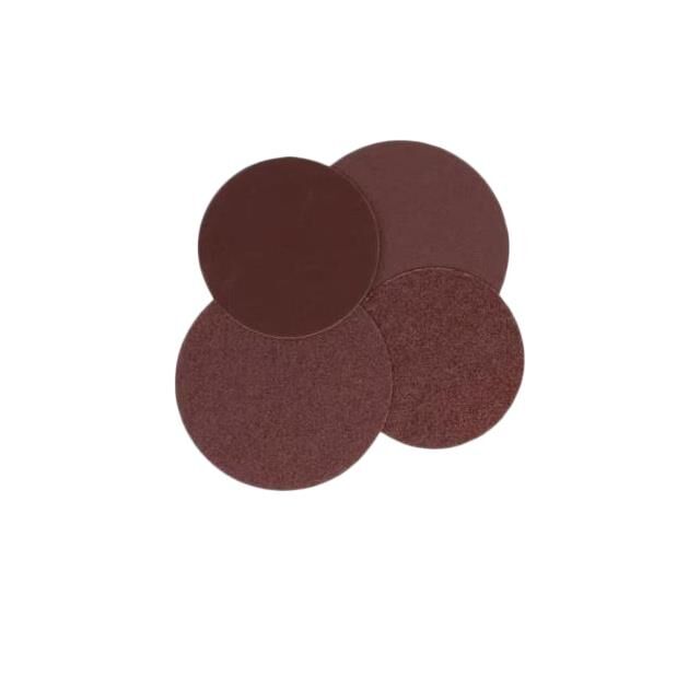7010294667
