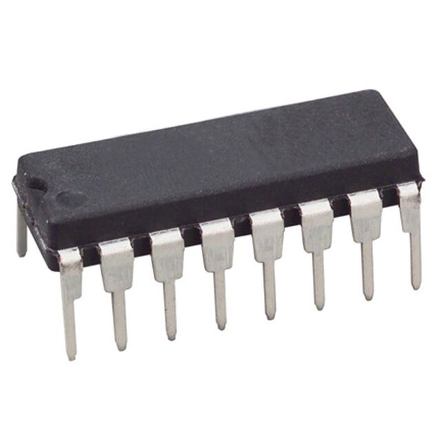 61500049384