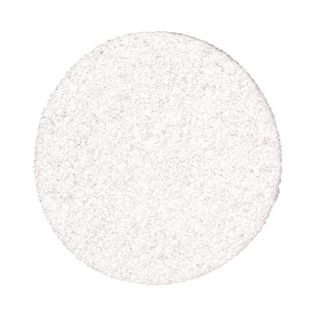 SB77225