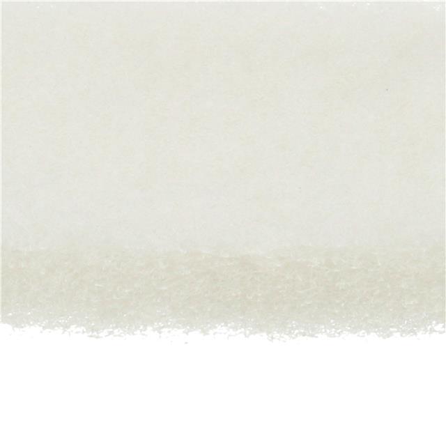 7100051928 6"