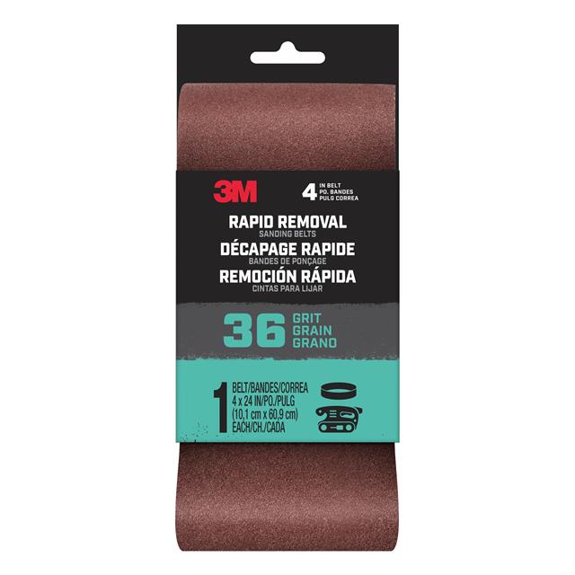 BELT4X241PK36