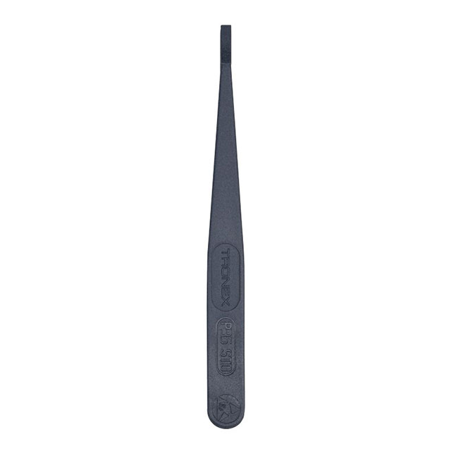 P35-STD