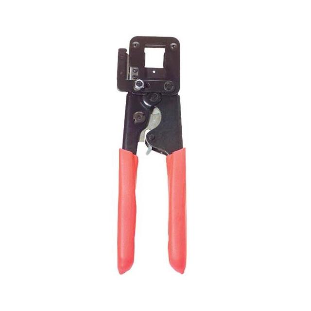HTS7100