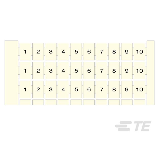 4-1333206-9