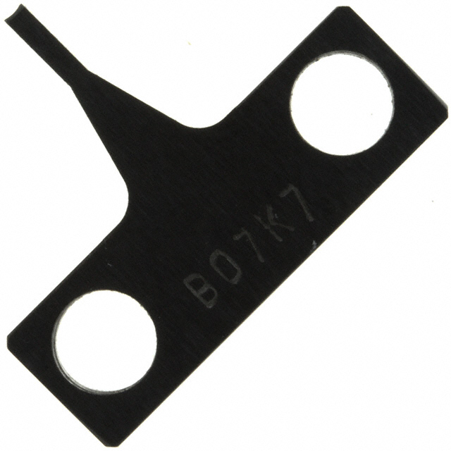 C75055 ANVIL (A)