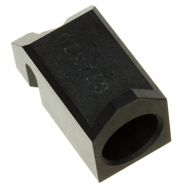 C74370 SHEAR BLADE