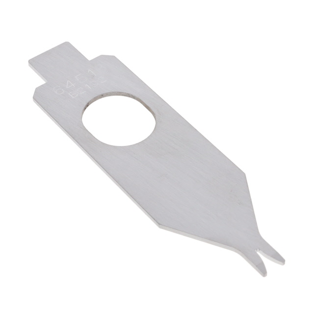 64518 CRIMPER (B)