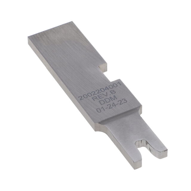 2002204001