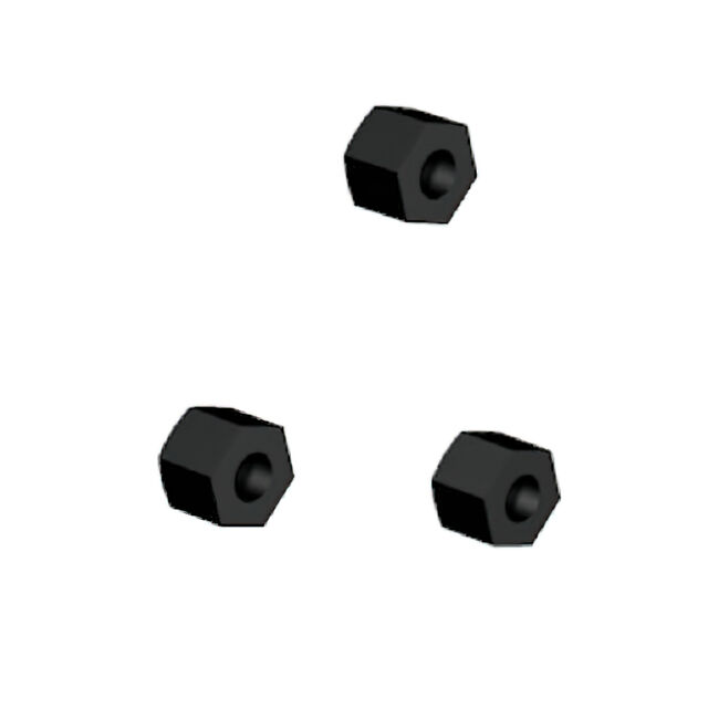 4316210000