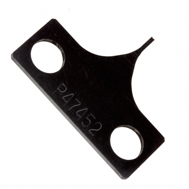 C76776 ANVIL (B)