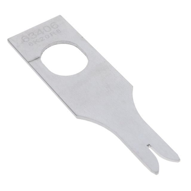 63406 CRIMPER (A)