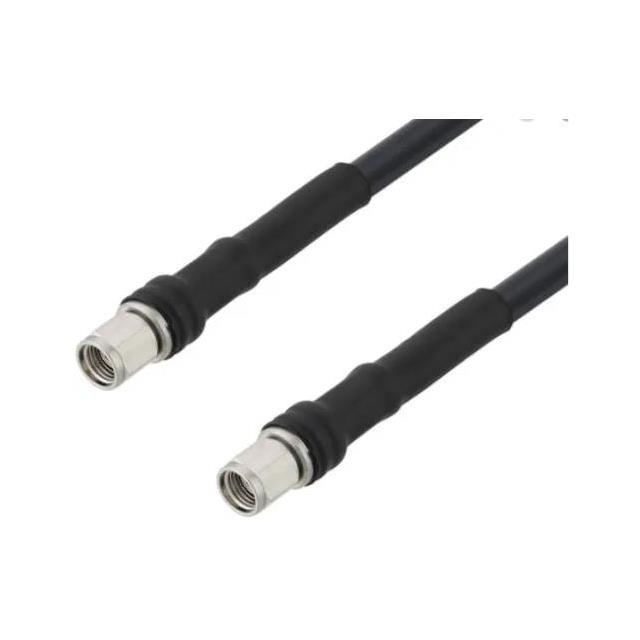 LMR-LW400-SM-SM(QTY:8m)