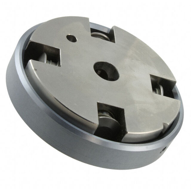 AMT23002DA