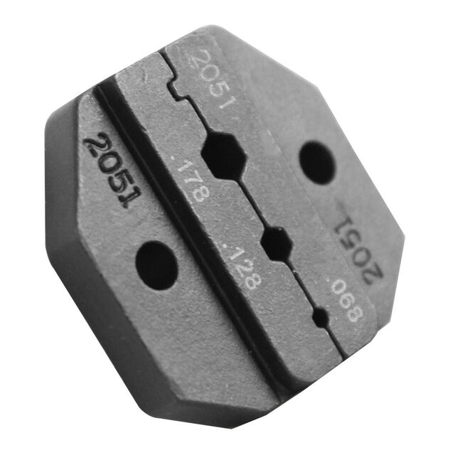 PA2051