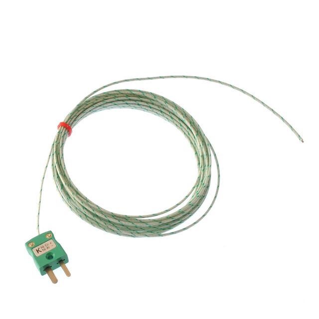 XE-5572-001
