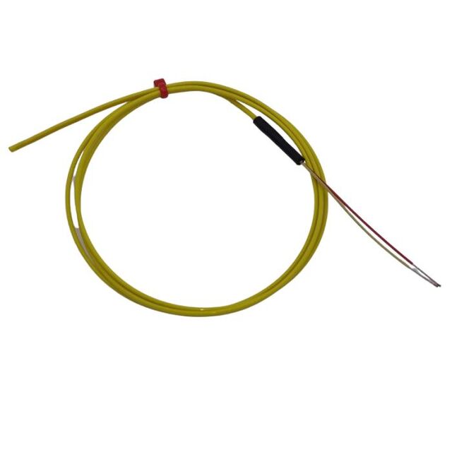 XE-6362-001
