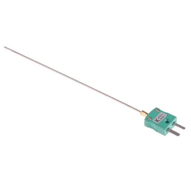 XE-3221-001